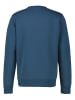 Lerros Sweatshirt blauw