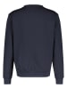 Lerros Sweatshirt donkerblauw