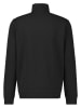 Lerros Sweatshirt zwart