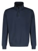 Lerros Sweatshirt donkerblauw