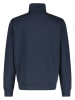 Lerros Sweatshirt donkerblauw