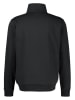 Lerros Sweatvest zwart