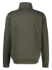 Lerros Bluza w kolorze khaki