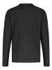 Lerros Longsleeve zwart