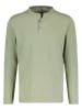 Lerros Longsleeve lichtgroen