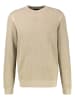 Lerros Pullover in Sand