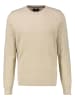 Lerros Pullover in Sand