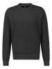Lerros Pullover in Schwarz