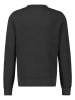 Lerros Sweter w kolorze czarnym