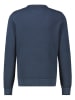Lerros Pullover in Dunkelblau