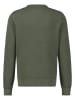 Lerros Sweter w kolorze khaki