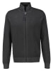 Lerros Vest zwart
