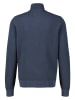 Lerros Vest donkerblauw