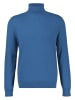 Lerros Coltrui blauw