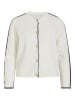 Vila Vest wit
