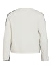 Vila Vest wit