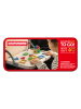 MAGFORMERS 16-częściowy zestaw magnetyczny "Mini To Go Set" - 3+