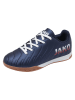 Jako Fußballschuhe "Sweeper" in Dunkelblau