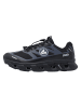 Jako Buty sportowe "Haile" w kolorze czarnym