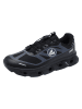 Jako Buty sportowe "Haile" w kolorze czarnym