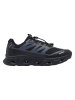 Jako Buty sportowe "Haile" w kolorze czarnym