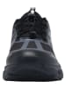 Jako Buty sportowe "Haile" w kolorze czarnym