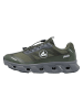 Jako Sportschuhe "Haile" in Khaki