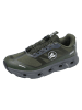 Jako Buty sportowe "Haile" w kolorze khaki