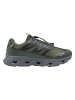 Jako Buty sportowe "Haile" w kolorze khaki