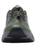 Jako Buty sportowe "Haile" w kolorze khaki
