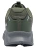 Jako Sportschuhe "Haile" in Khaki