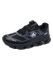 Jako Sportschuhe "Haile XT" in Schwarz
