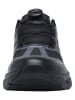 Jako Sportschuhe "Haile XT" in Schwarz