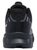 Jako Sportschuhe "Haile XT" in Schwarz