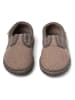 Living Kitzbühel Pantoffels beige