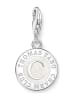 Thomas Sabo Srebrna zawieszka