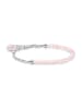 Thomas Sabo Srebrna bransoletka
