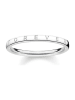 Thomas Sabo Silber-Ring