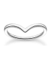 Thomas Sabo Silber-Ring