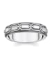 Thomas Sabo Silber-Ring