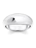 Thomas Sabo Silber-Ring