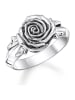 Thomas Sabo Silber-Ring