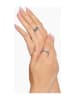 Thomas Sabo Silber-Ring