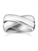 Thomas Sabo Silber-Ring