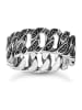 Thomas Sabo Silber-Ring mit Edelsteinen