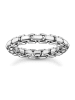 Thomas Sabo Silber-Ring