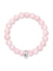 Thomas Sabo Armband mit Edelsteinen
