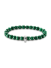 Thomas Sabo Srebrna bransoletka