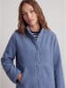 JJXX Teddyjacke "Vera" in Blau