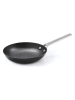 Sauter Bratpfanne in Schwarz - Ø 24 cm